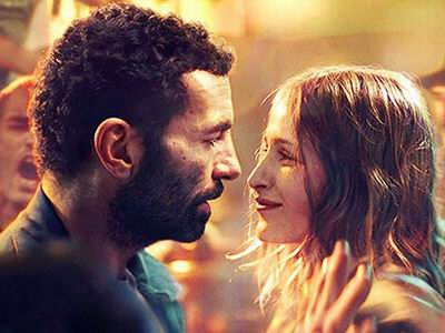 5e décentralisation du Festival international du film d amour de Wallonie-Bruxelles au Vietnam